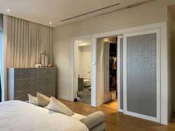 Ardmore Park (D10), Condominium #367992221